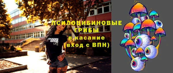 герыч Апатиты