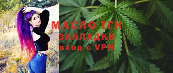 индика Липки